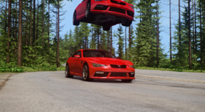 screenshot_01258.png