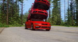 screenshot_01260.png