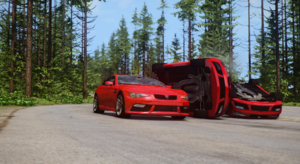 screenshot_01263.png