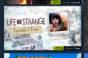 steam.png
