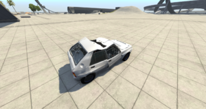 screenshot_00001.png