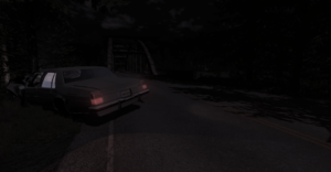 Screenshot (35).png
