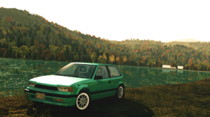 screenshot_00073.png