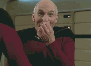 save over 1.gif