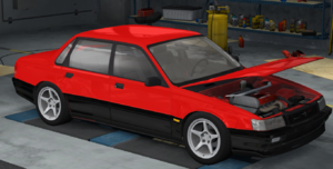 screenshot_00001.png