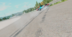 screenshot_00095.png
