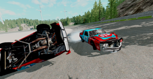 screenshot_00097.png