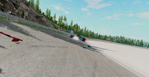 screenshot_00098.png