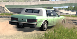 screenshot_00507.png