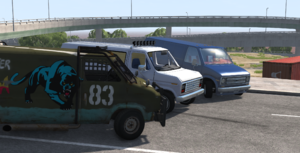 screenshot_00508.png