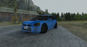 screenshot_00006.png