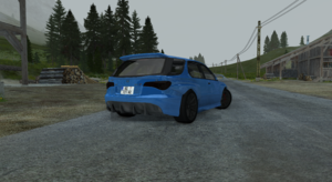 screenshot_00008.png
