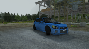 screenshot_00009.png