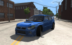 screenshot_00708.png