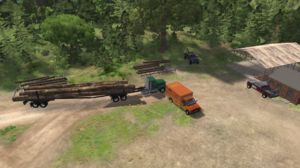 screenshot_00560.png