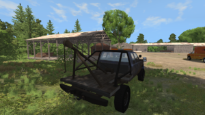 screenshot_00563.png