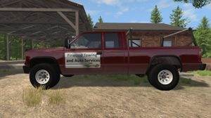 screenshot_00565.png