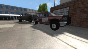screenshot_00566.png