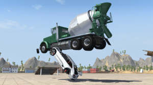screenshot_00502.png