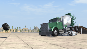 screenshot_00503.png