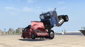 screenshot_00509.png