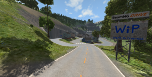 screenshot_00228.png