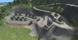 screenshot_00229.png