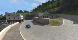 screenshot_00230.png