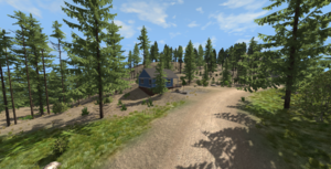 screenshot_00231.png