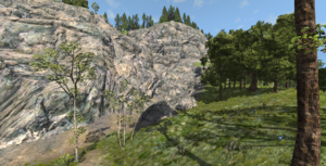 screenshot_00235.png