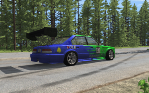 screenshot_00127.png