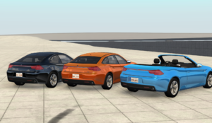screenshot_00508.png