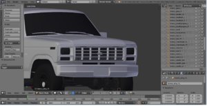 broncoWIP.jpg