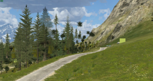 screenshot_00596.png