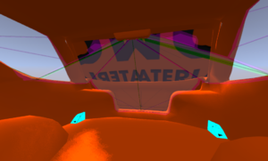 2016-11-19_11-33-51.png