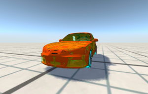 2016-11-19_11-33-11.png