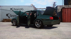 screenshot_01264.png