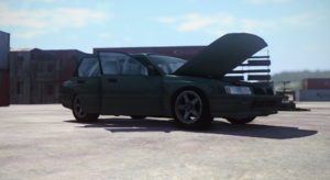 screenshot_01265.png