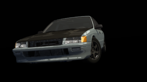 screenshot_00014.png