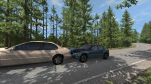 screenshot_00001.jpg