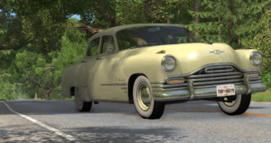 screenshot_00006.png