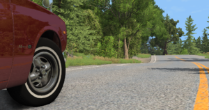 screenshot_00007.png