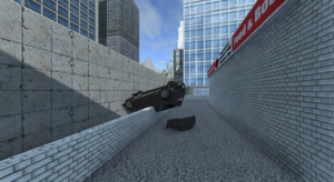 screenshot_00813.png