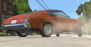 screenshot_00009.png