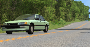 screenshot_00010.png