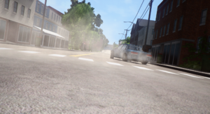 screenshot_01267.png
