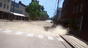 screenshot_01269.png