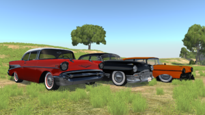 screenshot_00351.png