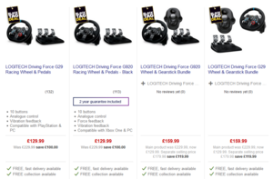 Logitech wheel.png