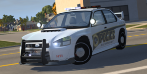 screenshot_00710.png